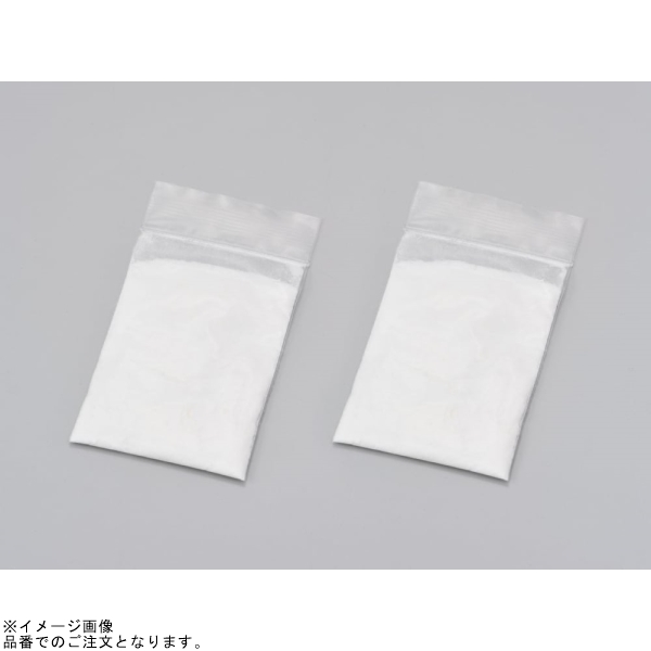 在庫あり DAYTONA デイトナ 16897 ヘルメット内装専用洗剤_画像2