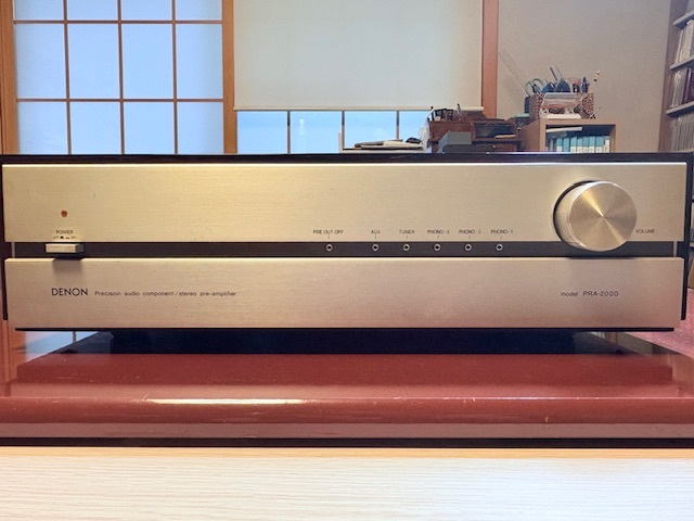 SHARP シャープ MD-MT66-S シルバー ポータブルMDレコーダー