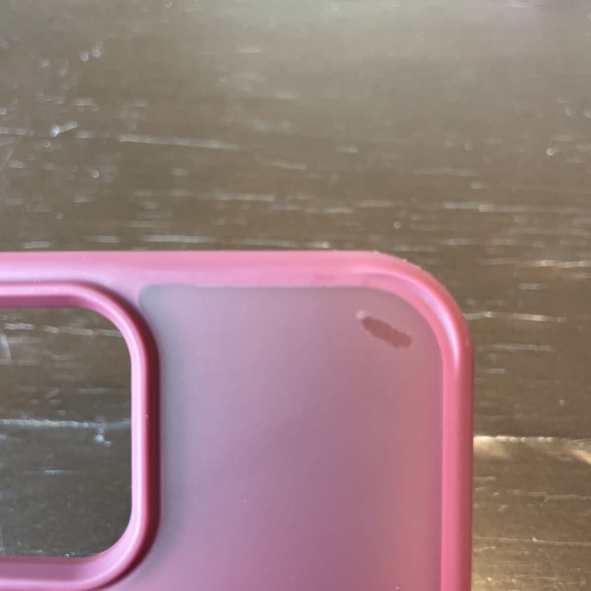 2309541 2025新開発・定点360度回転スタンド】KWATUNG iPhone 12 用ケース iPhone 12 Pro 用ケース MagSafe対応_画像9