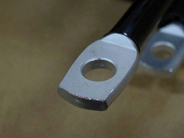 [欠品あり]HITACHI RXK125-S 漏電遮断器（1台）_画像5