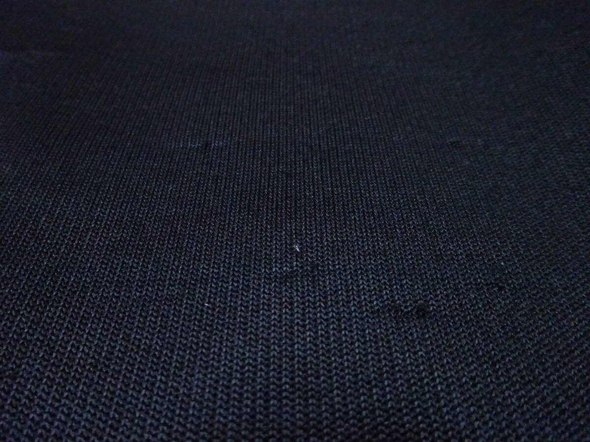 ■ふ-96 ■adidas　長袖ジャージ上　サイズＬ