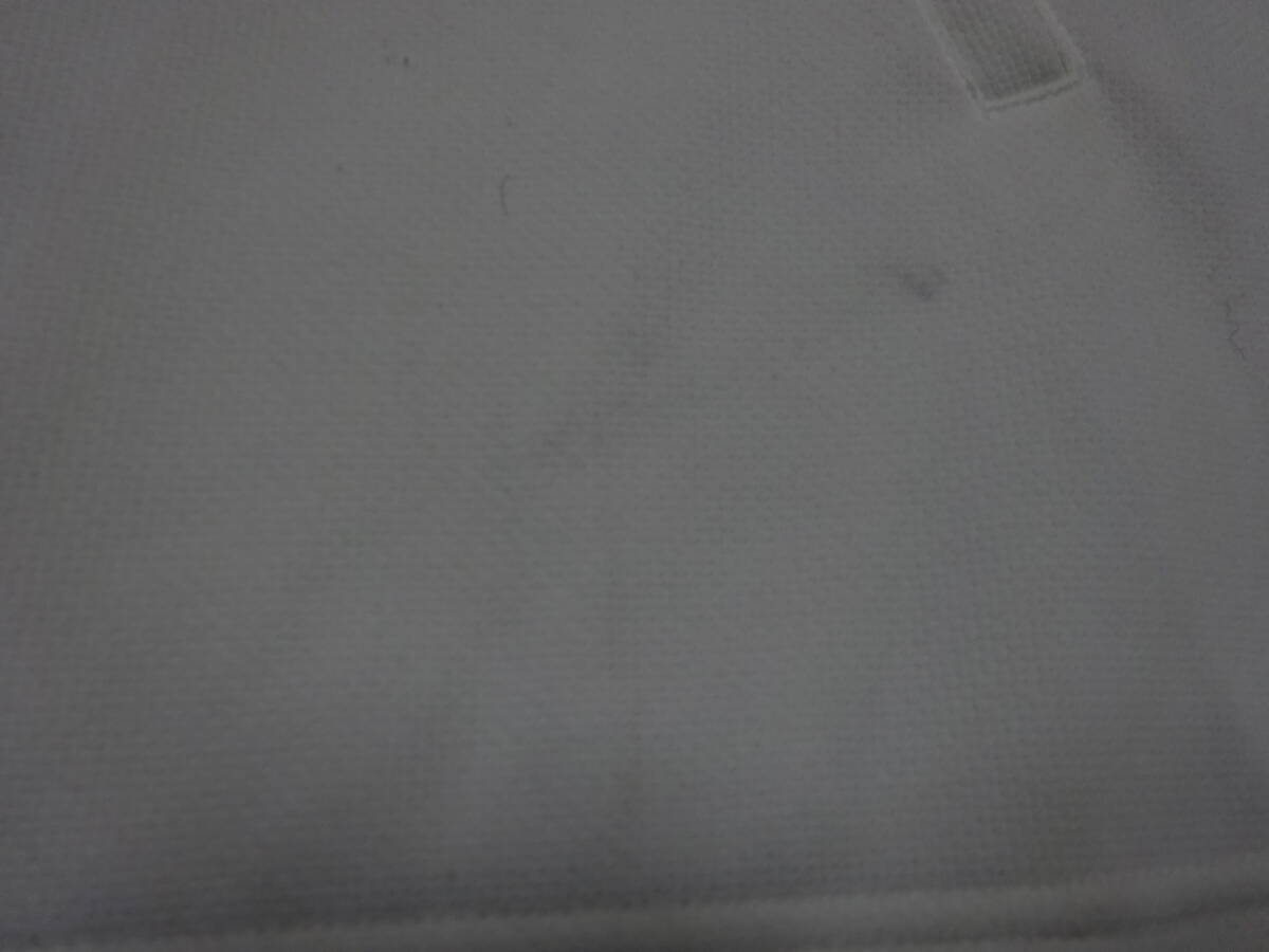 ■ふ-242 ■Dick Bruna miffy 長袖ジャージ上パーカー サイズ不明_画像6