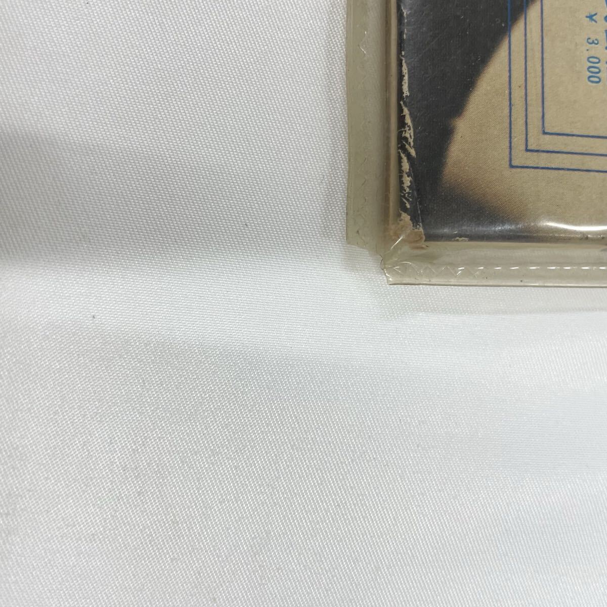 YY-Y0009　GOLDEN　SCREEN　THEME　レコード_画像3