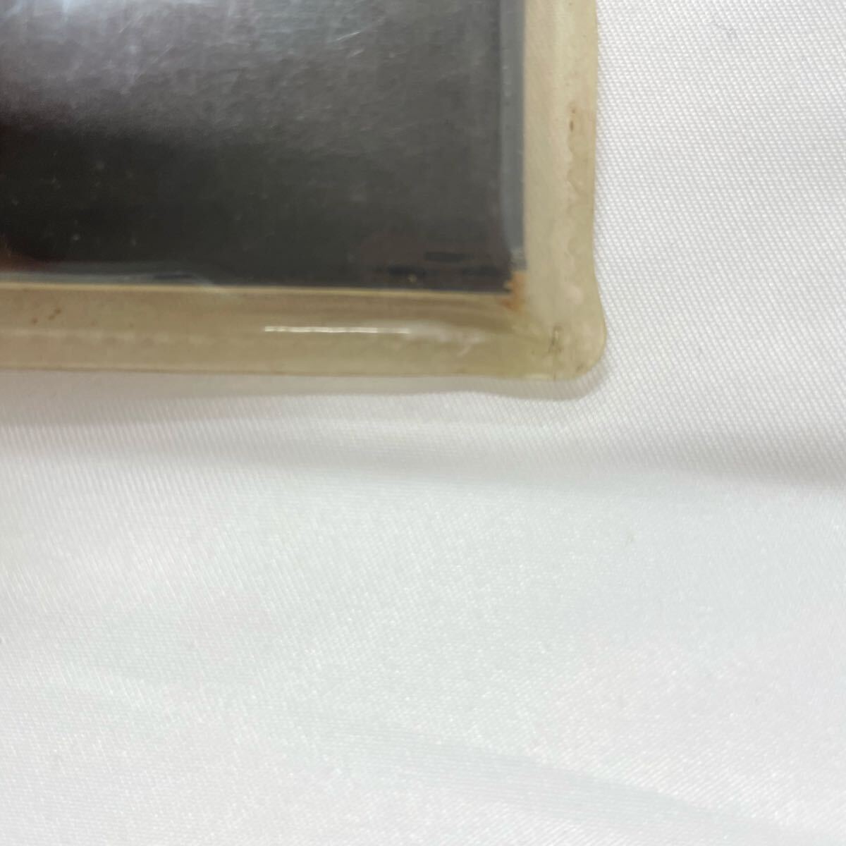 YY-Y0009　GOLDEN　SCREEN　THEME　レコード_画像4