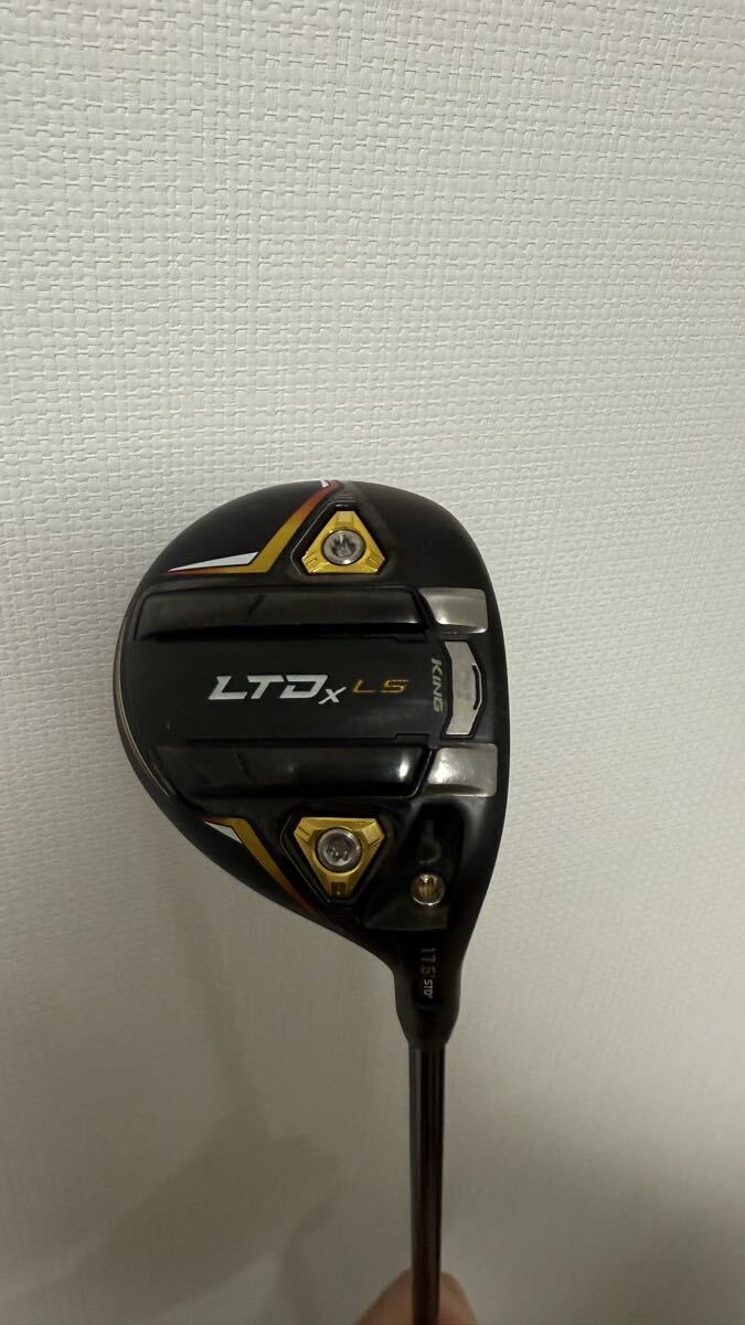 ピン PING DS72 パター2021 33インチ PING ピン パター DS 72(2021) 33インチ(PP58) 中古 Cランク
