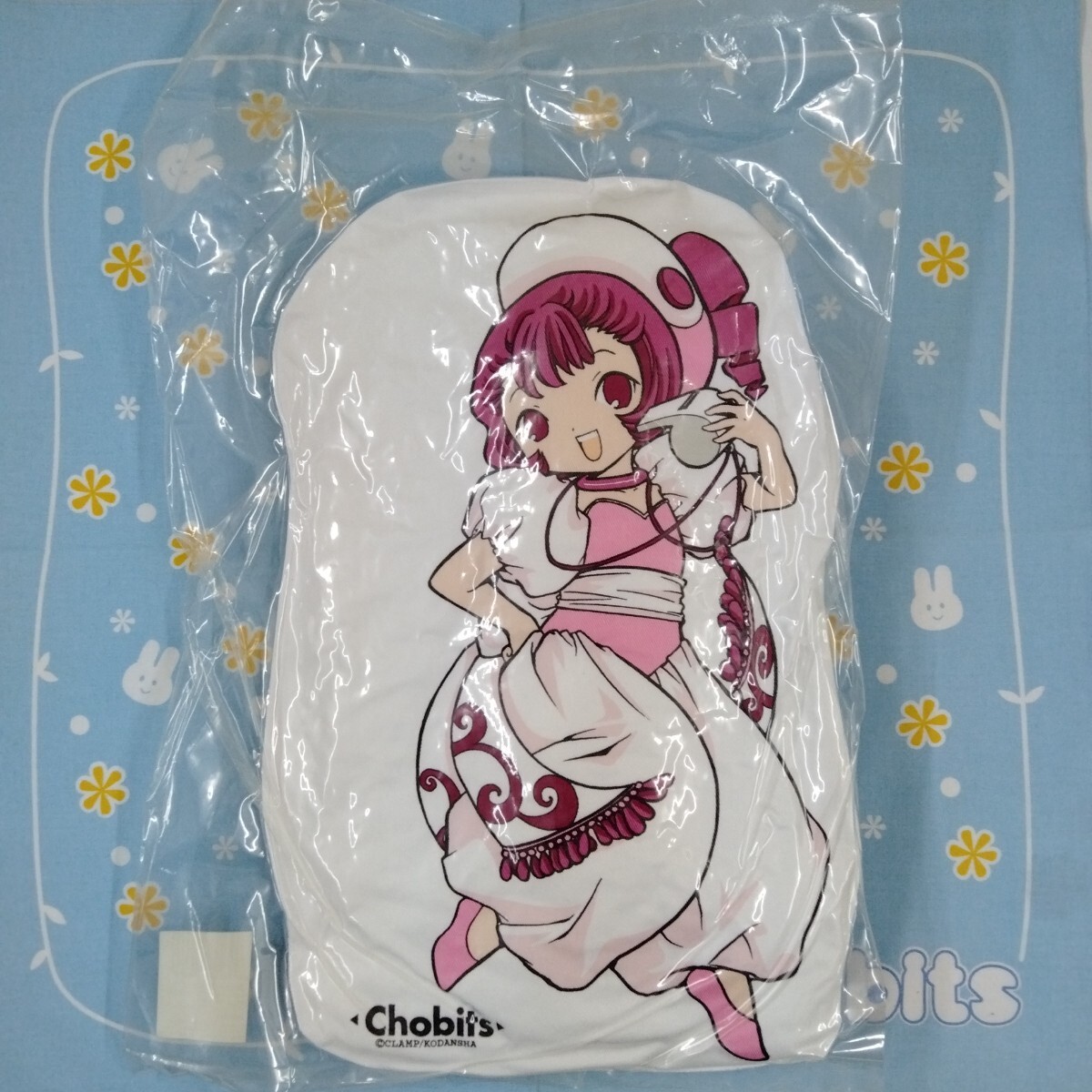 ホロライブ がうる・ぐら みるハコ アクリルコースター 5th fes