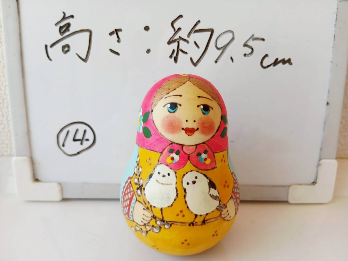 item_image_10