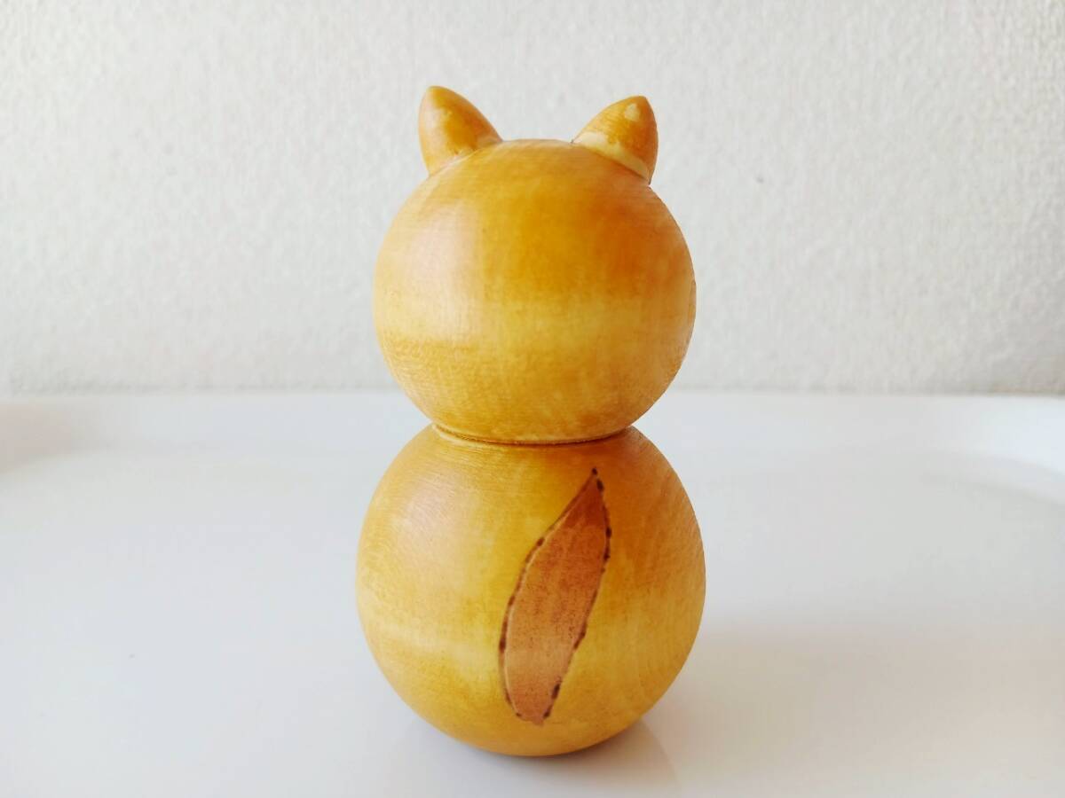 item_image_5