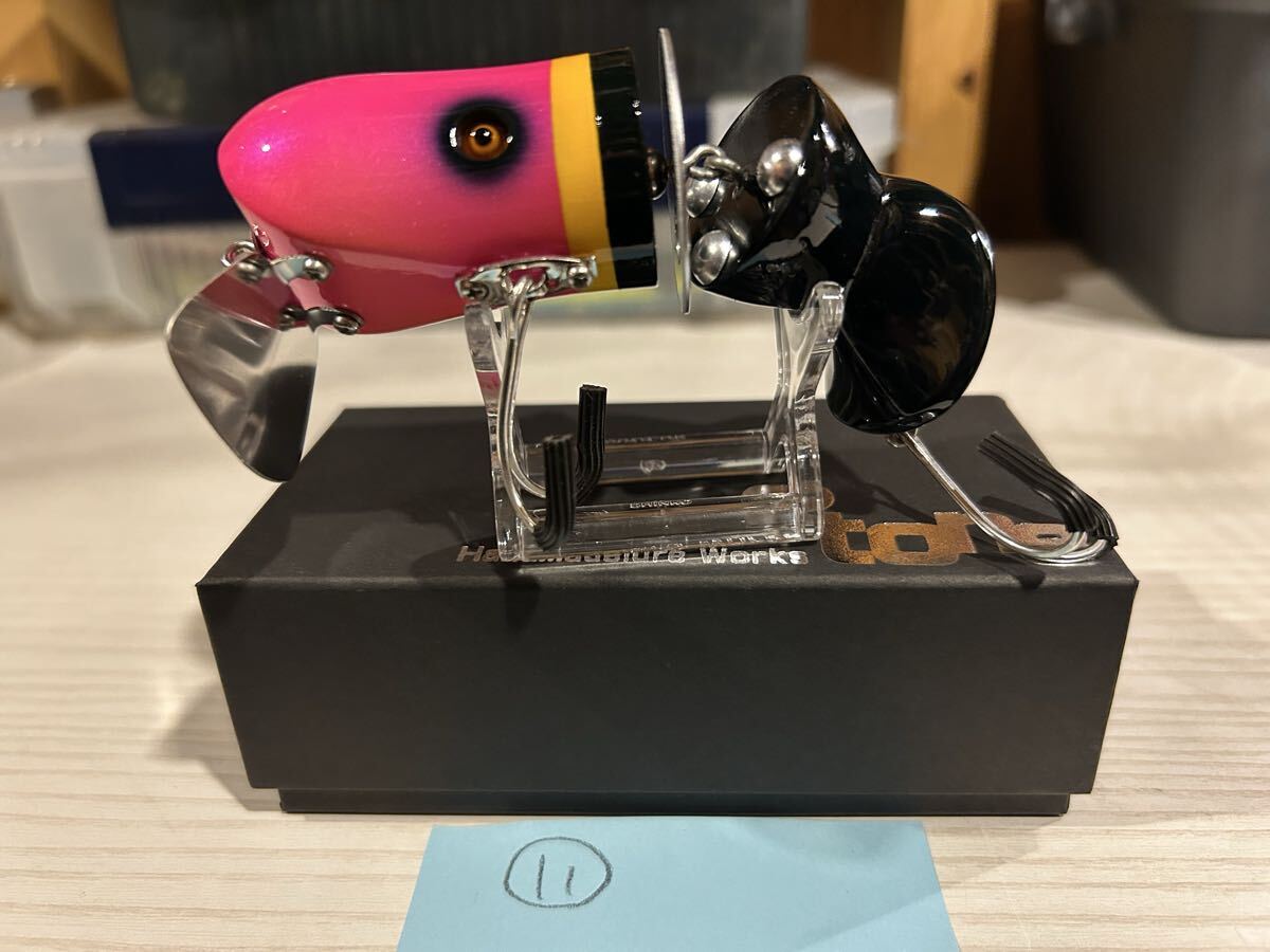 item_image_2