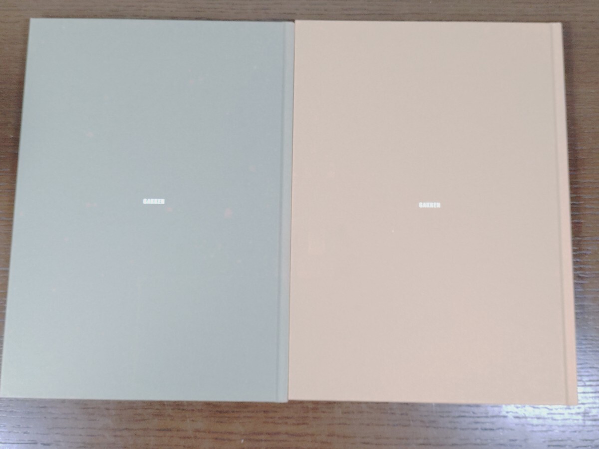 深田恭子 寫真集 AVENIR アヴニール ポスター付き 當(dāng)時(shí)物 卒業(yè)記念寫真集 學(xué)研 BOMB特別編集 現(xiàn)狀品