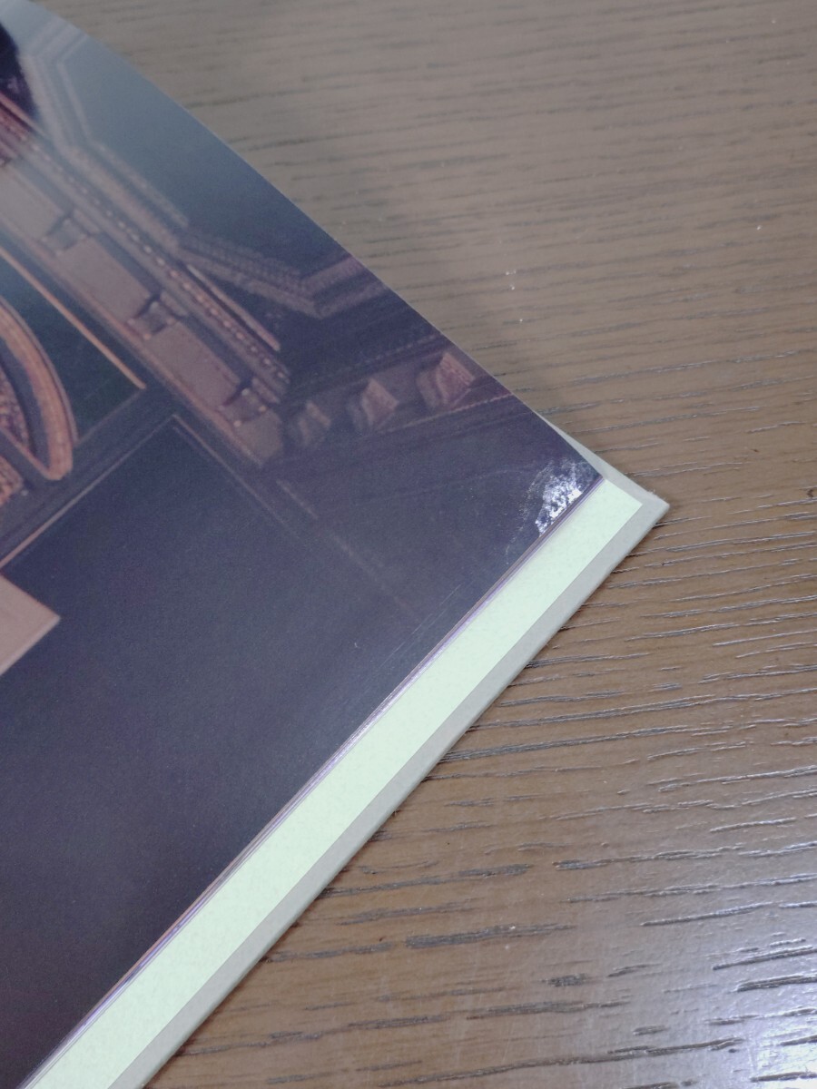 深田恭子 寫真集 AVENIR アヴニール ポスター付き 當(dāng)時(shí)物 卒業(yè)記念寫真集 學(xué)研 BOMB特別編集 現(xiàn)狀品