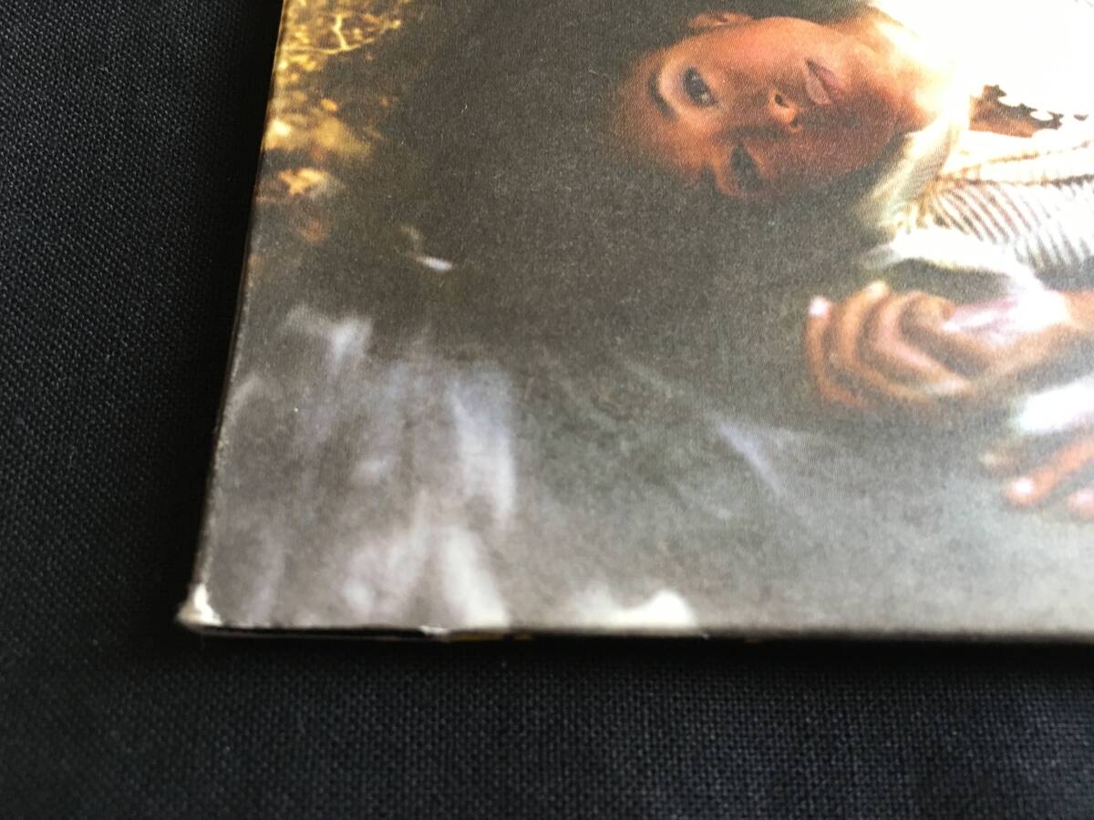 ★Corinne Bailey Rae / The Sea　国内盤CD_画像2