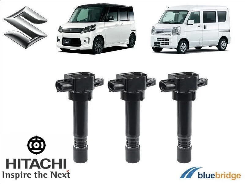 蒼海の契約神 群青早雲 シークレット 海神丸 バトスピ バーニングレガシー