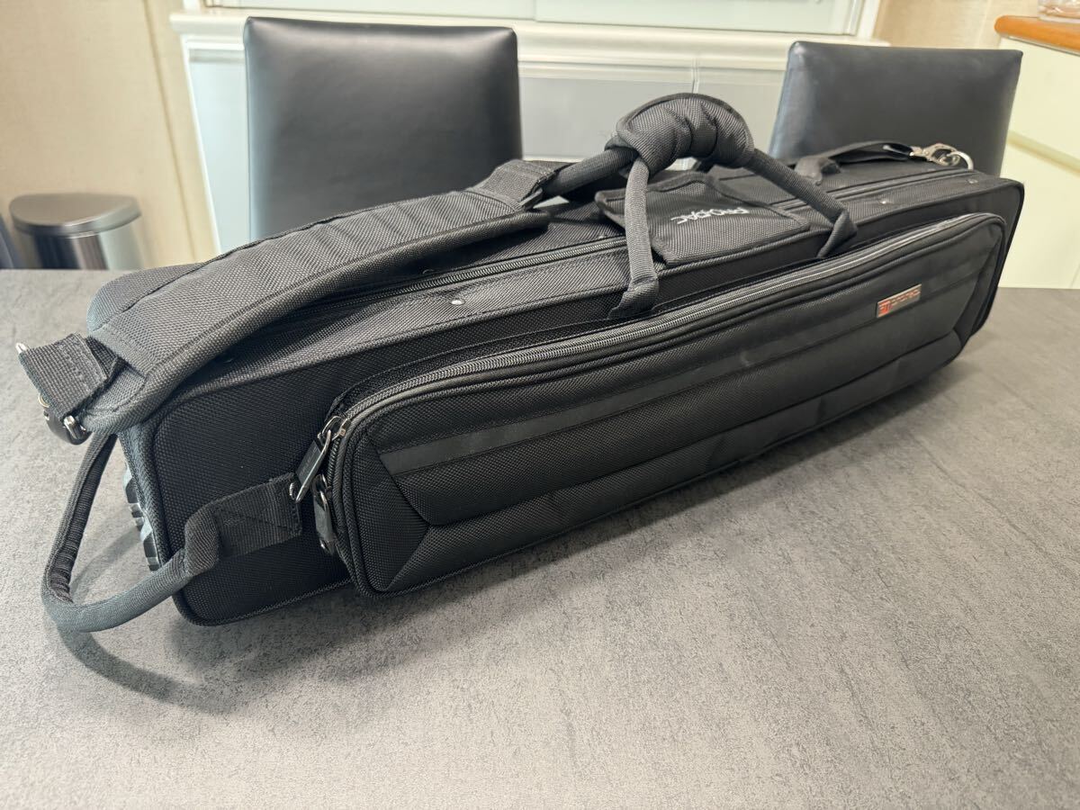 即戦力 セルマー ソプラノサックス ジュビリー シリーズ2 SELMER