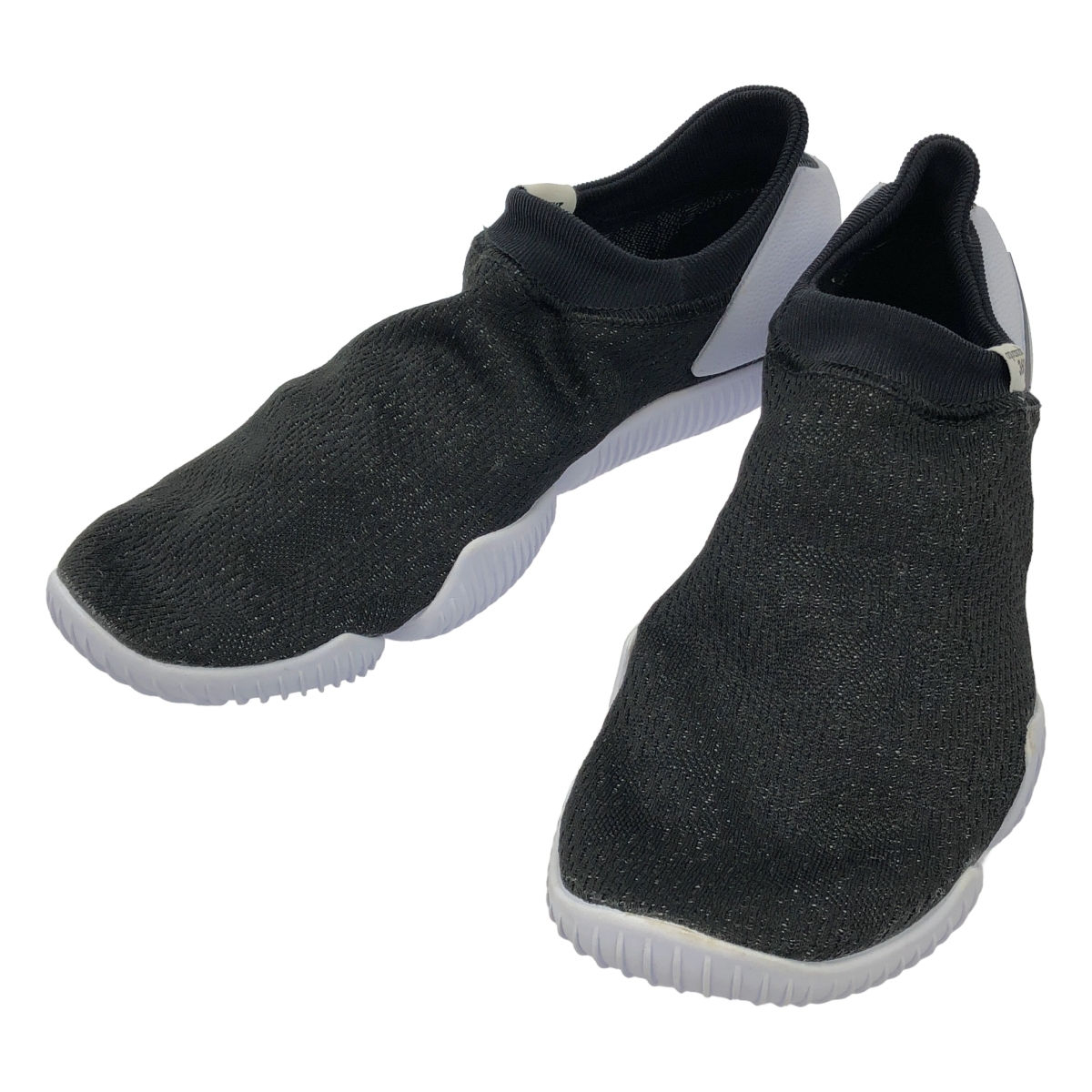 NIKE Nike AQUA SOCK 360 aqua sok спортивные туфли 885105-001 черный 25cm ITVOS4PAKUH0 NIKE Nike AQUA SOCK 360 aqua sok спортивные туфли 885105-001 черный 25cm ITVOS4PAKUH0