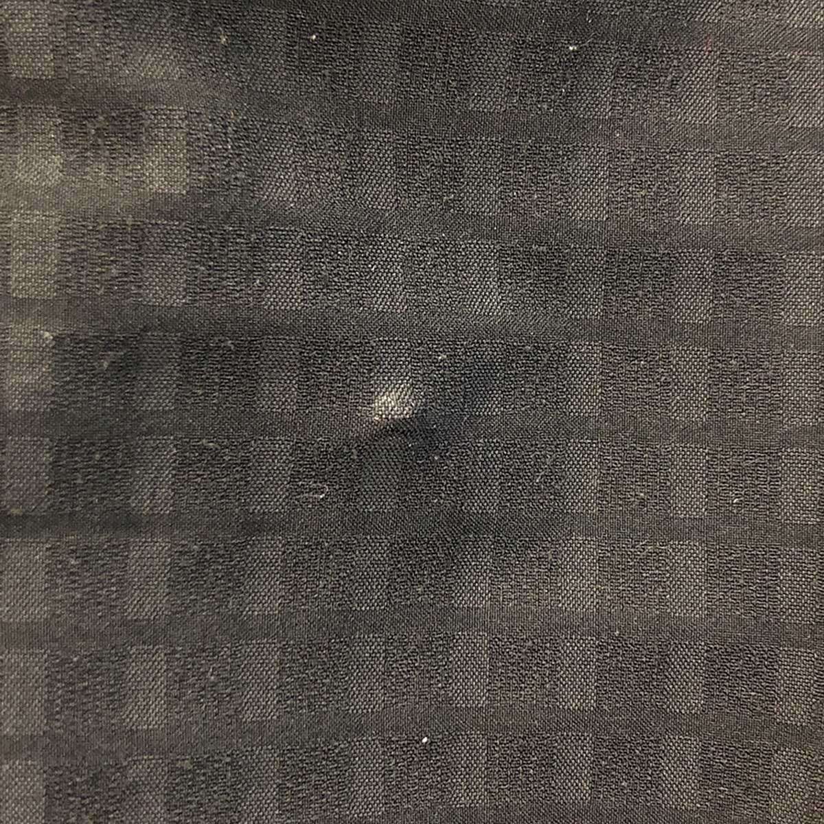 Patagonia パタゴニア R1 TechFace Hoody テックフェイス フーディ 83575 ブラック S ITLW4YJNRDK8_画像9