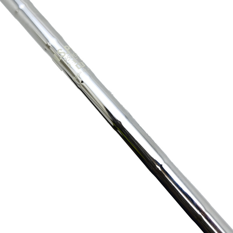 FOURTEEN フォーティーン TC606 アイアン 6本セット(#7～P、P/A) N.S.PRO 950GH HT(R) メンズ GH15853