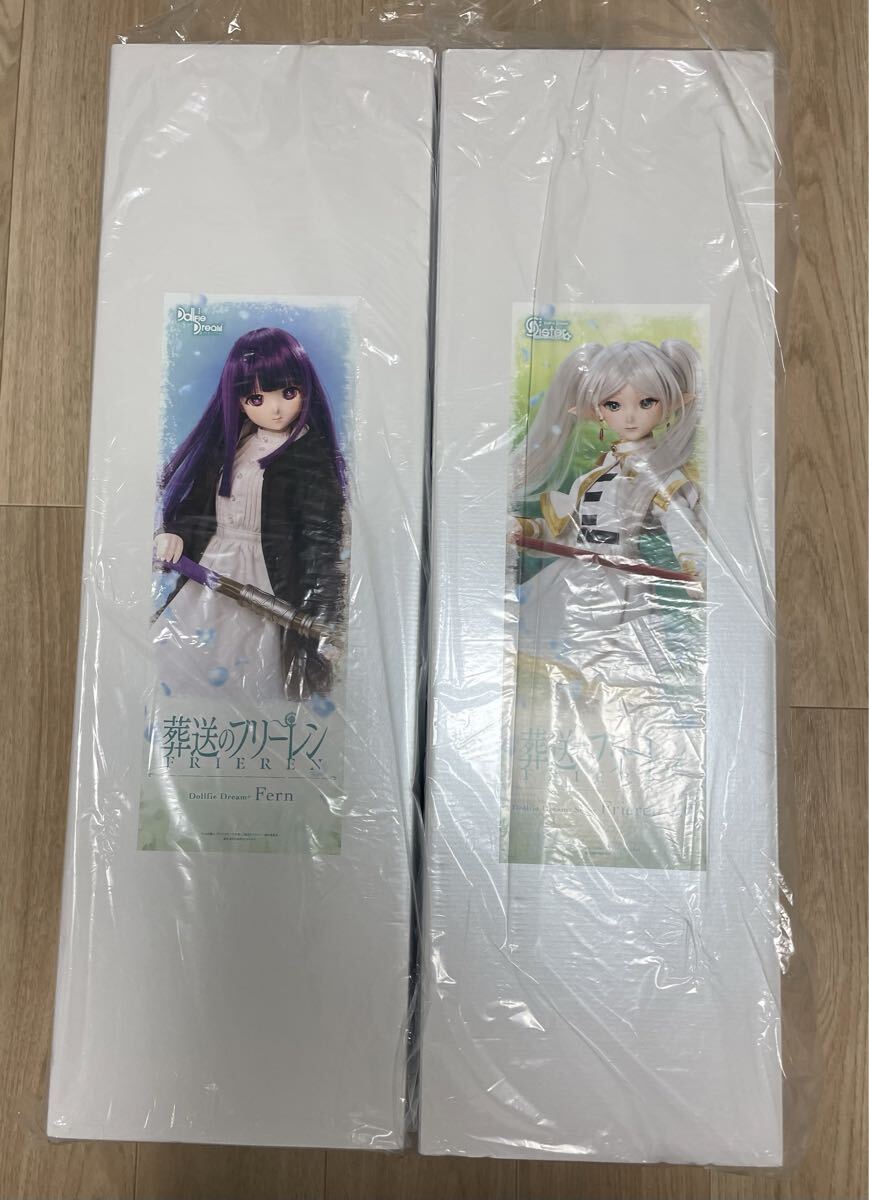 ヴァイスシュバルツ スズミヤハルヒ スペシャルサプライセット