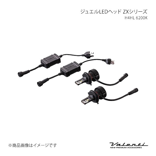 専用です Amazon | デイトナ(Daytona) マスターシリンダー バイク