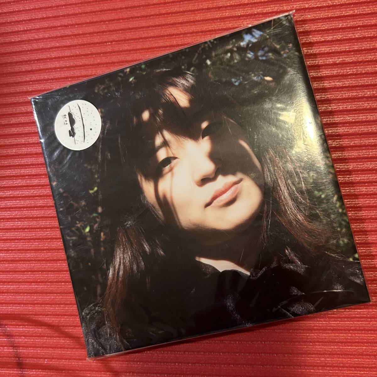 洋楽 the gamblers CD 即決 送料込 kiss the gambler 黙想 CD 2021年 1stアルバム 廃盤