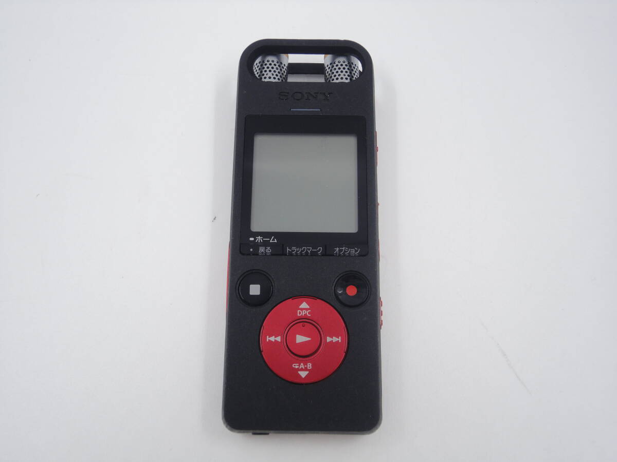 中古】 SONY ソニー チューナー ST-SE570 ソニー チューナー ST-SE570