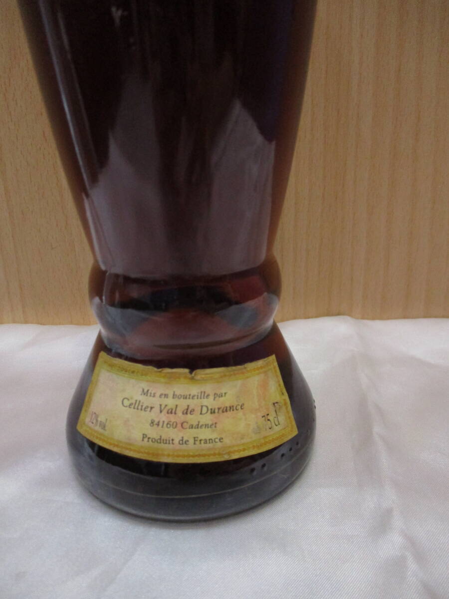 ワイン　マノン 1998　果実酒　L21592　750ml　ヴィンテージ　TACAMA　ENMUSUBI　360ml　未開栓　おまとめ3點　箱無し