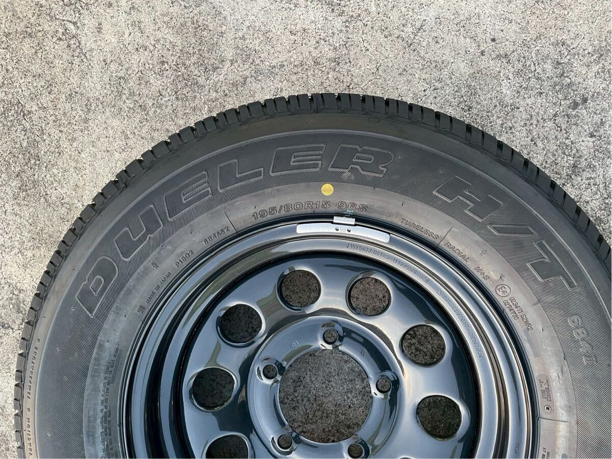 item_image_5