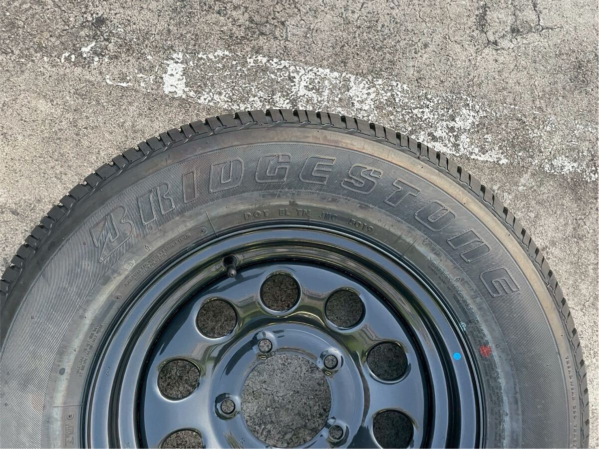item_image_10