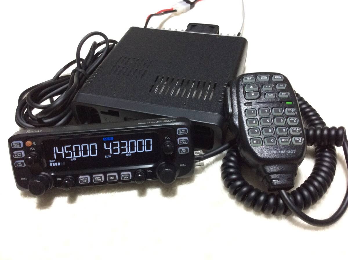 Miya Epoch ミヤエポック ミヤマエ 800 DELUXE デラックス 電動