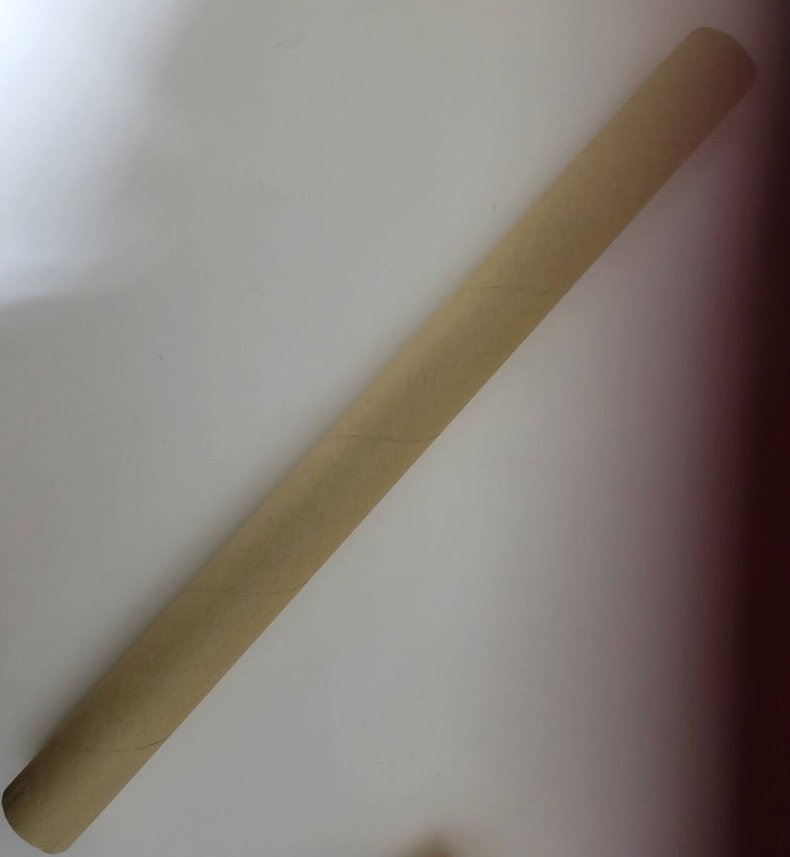 販促物 /Promotion Item / アクセル・ワールド -銀翼の覚醒