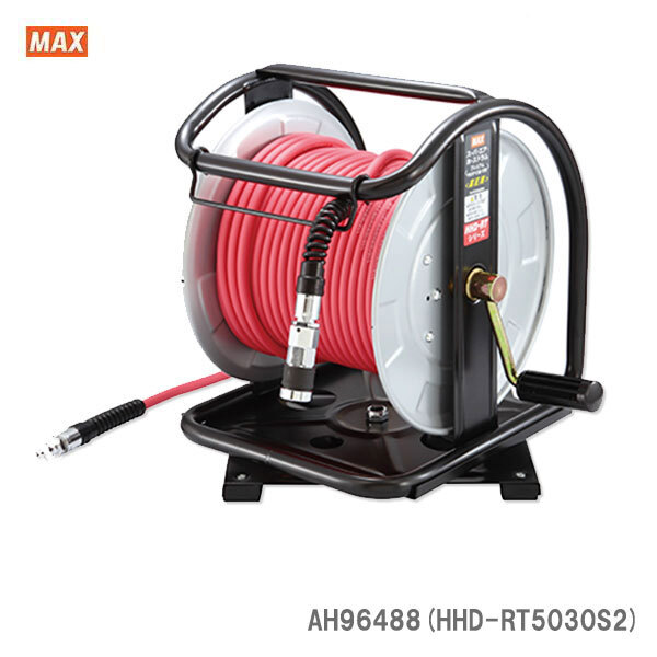 Amway アムウェイ フィルター付き 2024年製 eSpring2 浄水器@