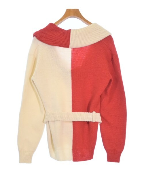 GUCCI ニット・セーター レディース グッチ 中古 古着_画像2