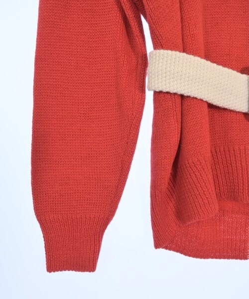 GUCCI ニット・セーター レディース グッチ 中古 古着_画像6