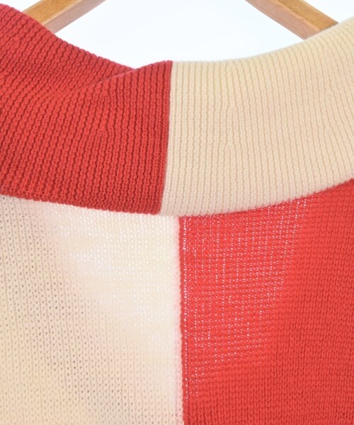 GUCCI ニット・セーター レディース グッチ 中古 古着_画像7