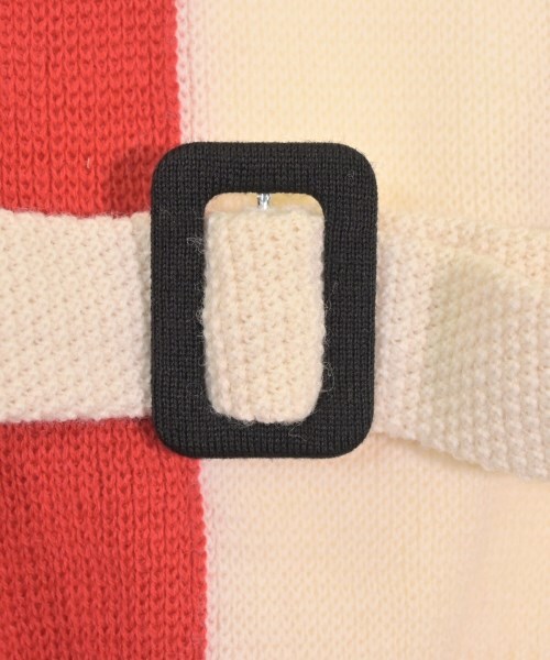 GUCCI ニット・セーター レディース グッチ 中古 古着_画像8