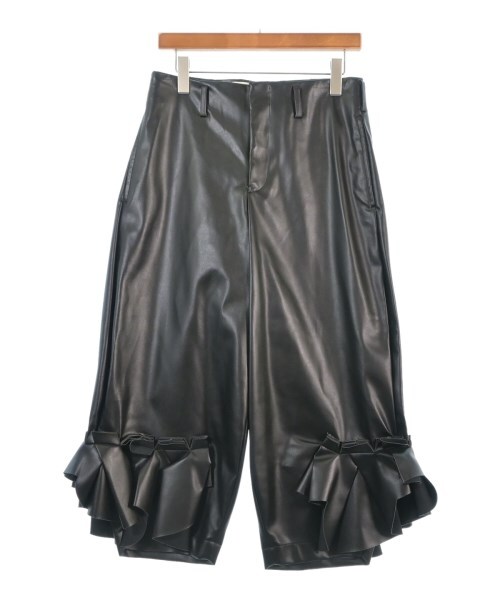COMME des GARCONS パンツ（その他） レディース コムデギャルソン 中古　古着_画像1