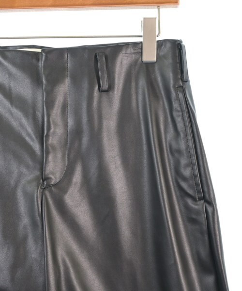 COMME des GARCONS パンツ（その他） レディース コムデギャルソン 中古　古着_画像5