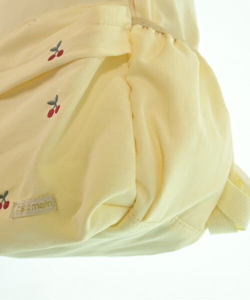 petit main 小物類（その他） キッズ プティマイン 中古　古着_画像6