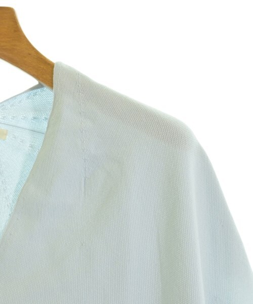 OUVRAGE CLASSE ニット・セーター レディース ウヴラージュクラス 中古　古着_画像5