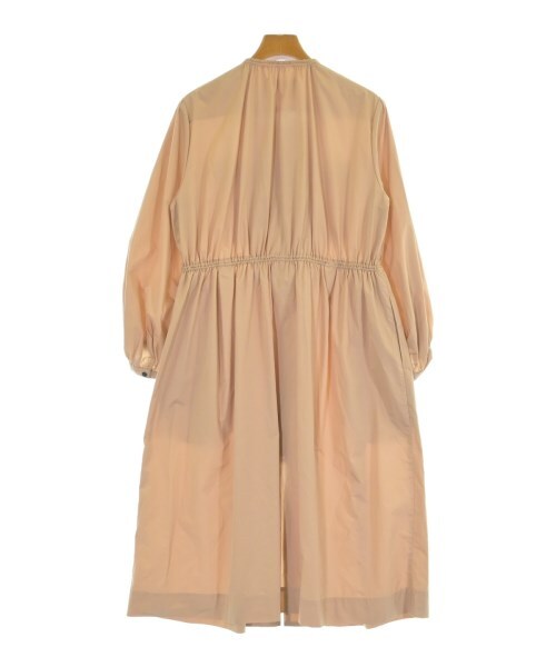 Ballsey コート（その他） レディース ボールジー 中古　古着_画像2