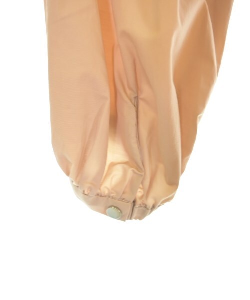 Ballsey コート（その他） レディース ボールジー 中古　古着_画像5