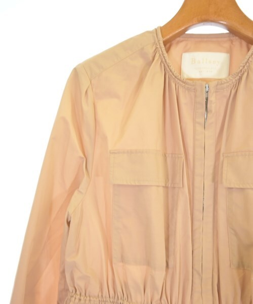 Ballsey コート（その他） レディース ボールジー 中古　古着_画像6
