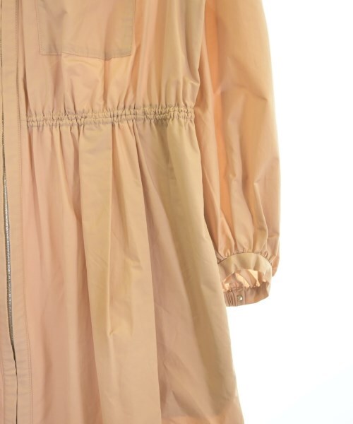 Ballsey コート（その他） レディース ボールジー 中古　古着_画像7