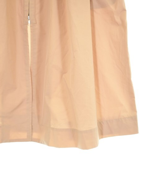 Ballsey コート（その他） レディース ボールジー 中古　古着_画像8