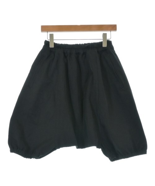 BLACK COMME des GARCONS パンツ(その他) レディース ブラックコムデギャルソン 中古 古着_画像1