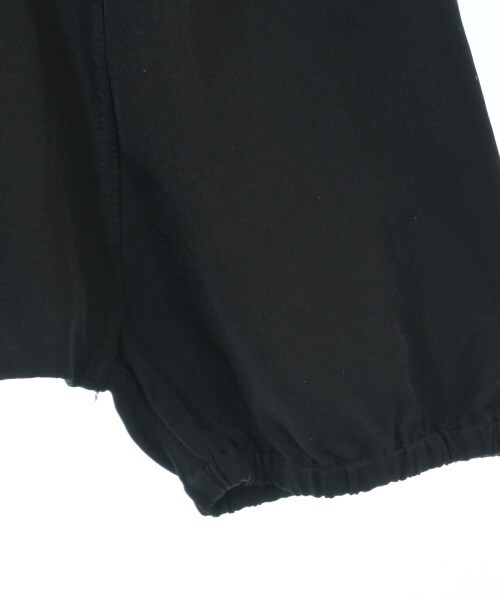 BLACK COMME des GARCONS パンツ(その他) レディース ブラックコムデギャルソン 中古 古着_画像6