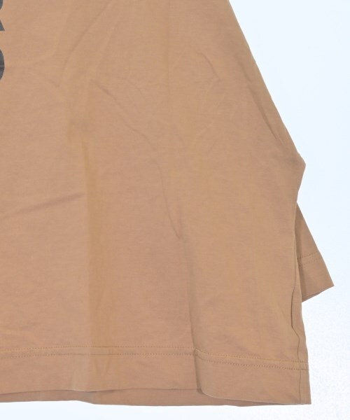 anana Tシャツ・カットソー レディース アナナ 中古　古着_画像5