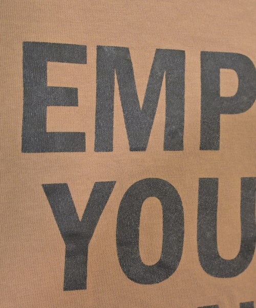 anana Tシャツ・カットソー レディース アナナ 中古　古着_画像6