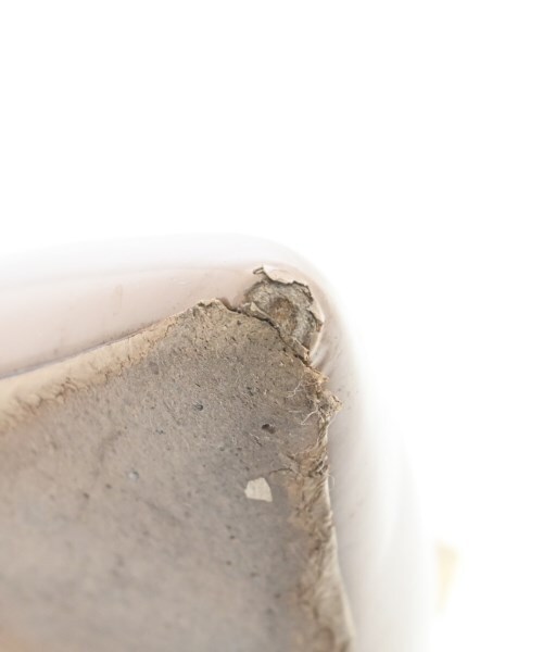 VALENTINO GARAVANI パンプス レディース ヴァレンティノガラヴァーニ 中古 古着_画像7