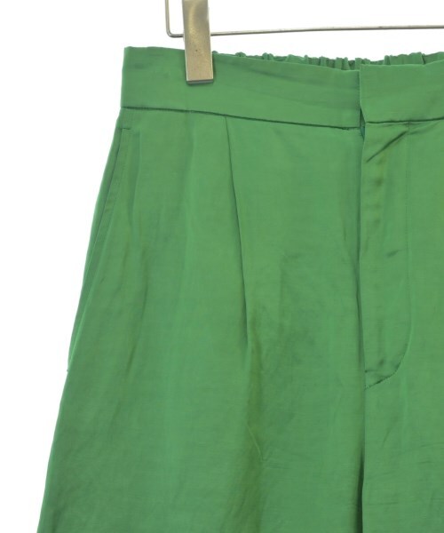 BLAMINK パンツ(その他) レディース ブラミンク 中古 古着_画像5